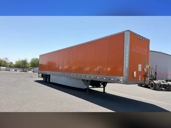 2014 Hyundai VC2530152-JS