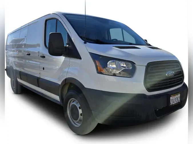 2018 Ford Transit-35099a20f5885369d3fb27af48556efdbff