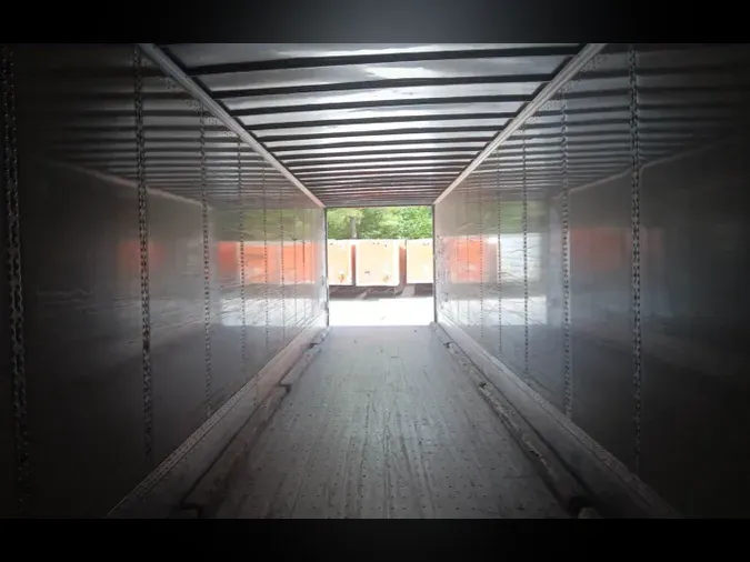 2014 Wabash DVHDHPC99a4edd10e0ec1010739da704a1a8d0b