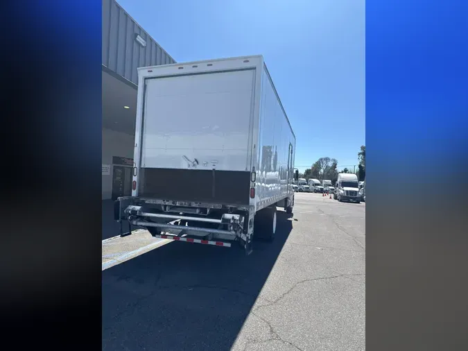 2016 NAVISTAR INTERNATIONAL 430099a52e4129938023410dc22432922dbd