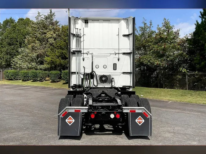 2021 INT LT625 6x499a541c85244f393831d71b480aa37d1