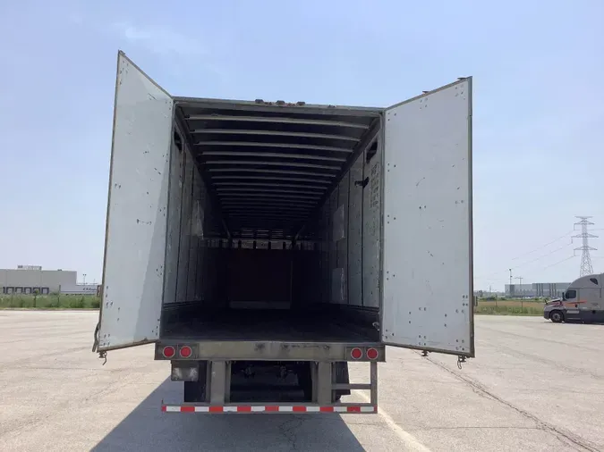 2014 Hyundai VC2530152-JS