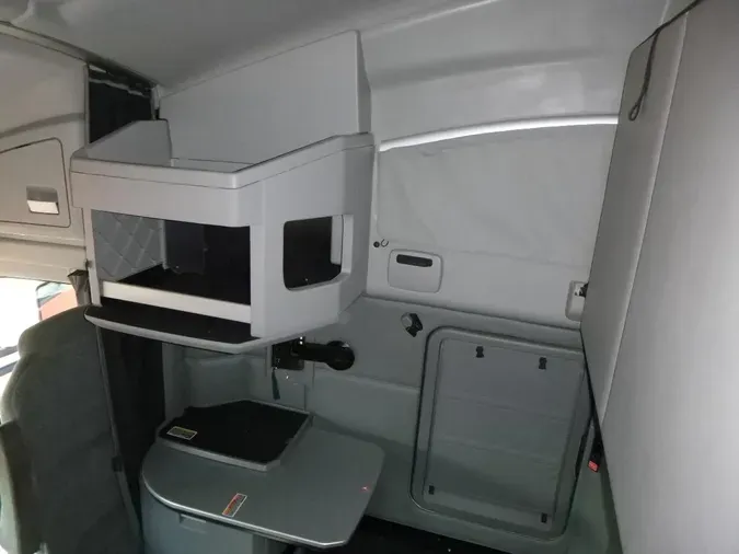 2021 Kenworth T68099a8b28175520af579f75032b0062192