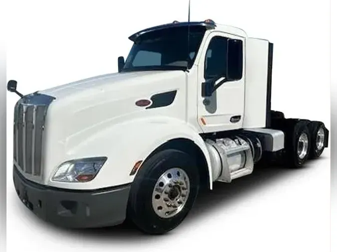 2021 Peterbilt 57999ab16ae308bcfd5b8b6685d496a2946