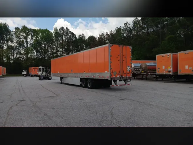 2015 Wabash DVHDHPC99ab8920df3db8082c18305d5c386416