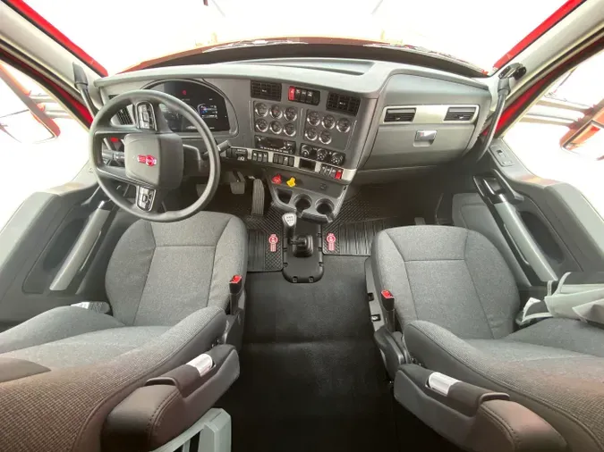 2026 Kenworth T68099ad43336ab7c7bf652e630d13dd98d0