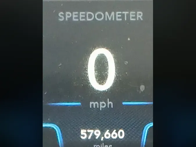 2019 NAVISTAR INTERNATIONAL LT625 DAYCAB T/A