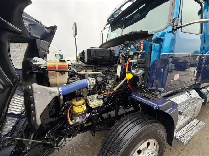 2021 Western Star 5700XE99af51e7c18dc7f7fa90aca888d8bf1b