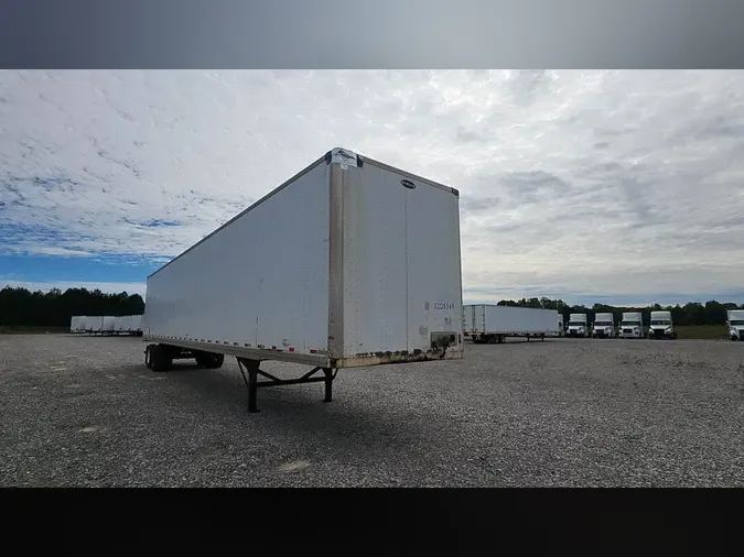 2008 Strick Trailers Other99af9b5e011660622928526735a65530