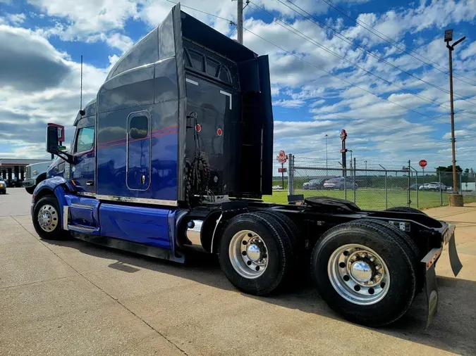 2019 Peterbilt 57999b1aef4f2d0347f86a0a06d7fce752c