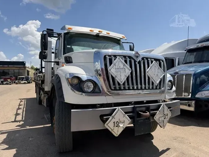 2013 INTERNATIONAL WORKSTAR 760099b28fa122fe9c117b0bc43fd34d343d