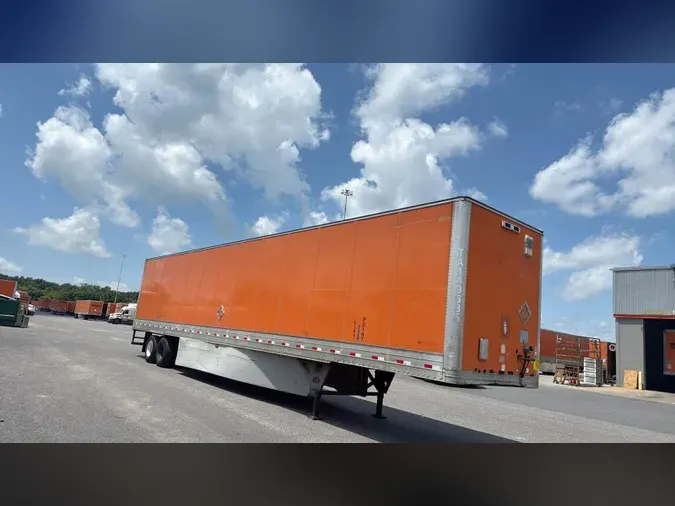 2015 Hyundai VC2530152-JS