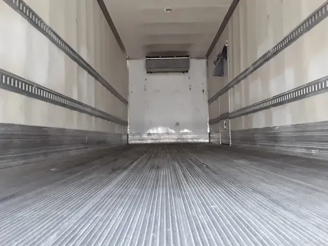 2018 NAVISTAR INTERNATIONAL 4300