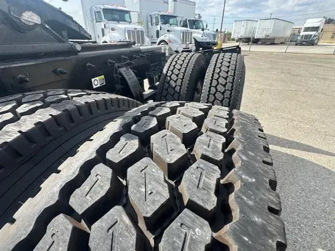 2019 Peterbilt 56799b76cf2a230204708d4311a76dd76f5