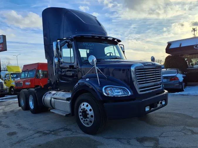 2020 FREIGHTLINER/MERCEDES M2-112