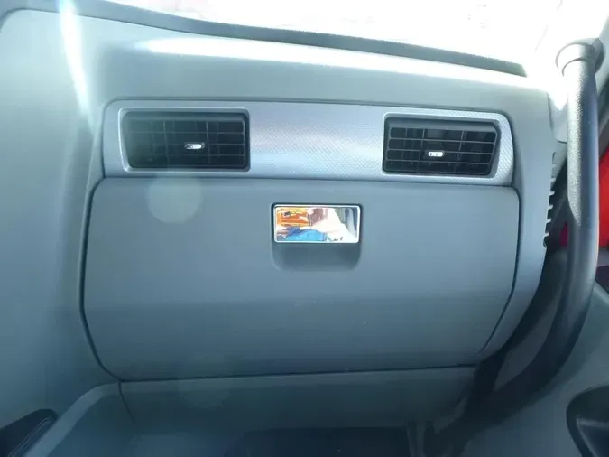 2021 Kenworth T68099b86b9f39066076263f214ae6ec395b