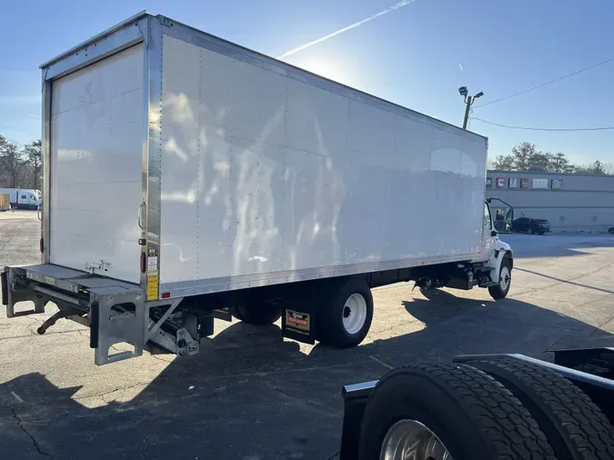 2022 International MV60799b8f31aba928bda65d6a3f015657ec4