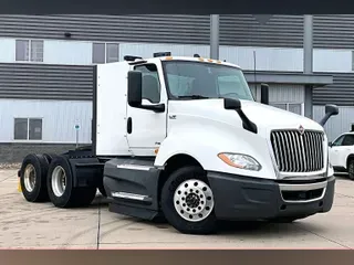 2021 INT LT625 6x4