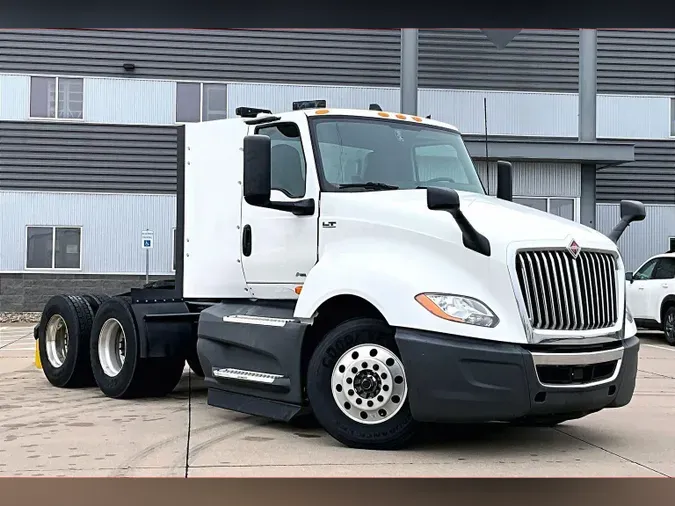 2021 INT LT625 6x499bb5aa107b170266883568345b50ca4