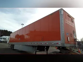 2015 Hyundai VC2530152-JS