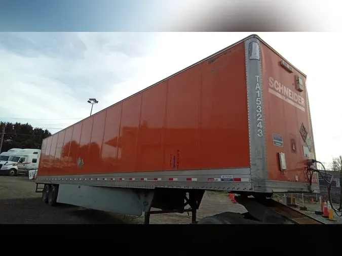 2015 Hyundai VC2530152-JS99bbc3d52a45c26b319ca2bd66aa42a8