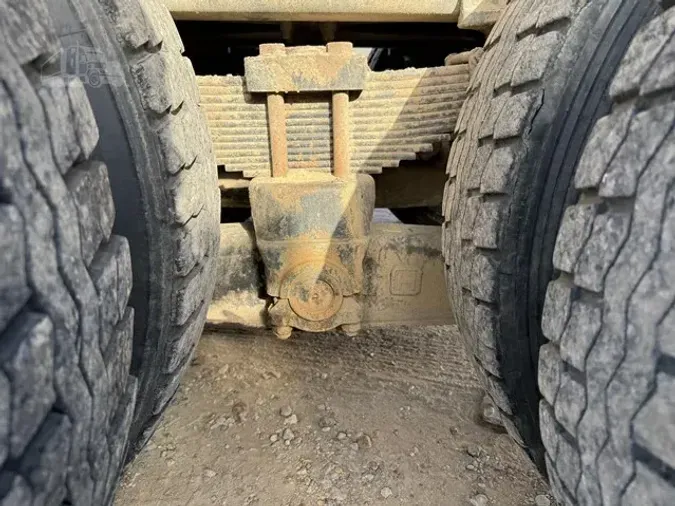 2006 STERLING L850099bbf6e5e708c919f7fbeca25c7f2fcf