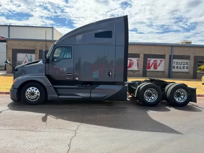 2023 KENWORTH T68099bc194d9b7a41fc9a4b6b74c74347b1