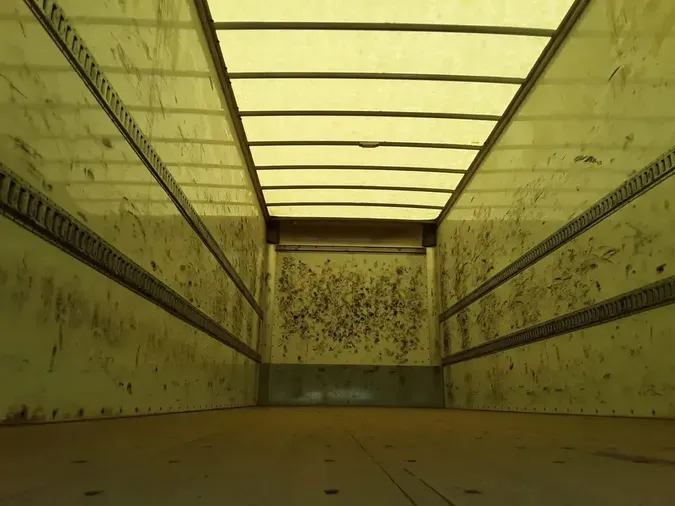 2022 FREIGHTLINER/MERCEDES M2 10699bce69b95aeb7fce14cd67bd7863f89