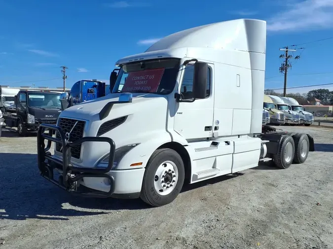 2020 VOLVO VNR64T-64099bdda0dad03928019dfca38a54bb321
