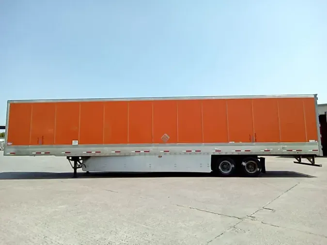 2015 Wabash DVHDHPC99be6fe81d83cffe12de1dc5e212de84