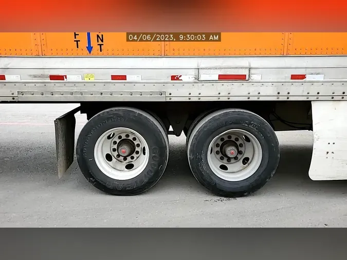 2012 Hyundai VAN