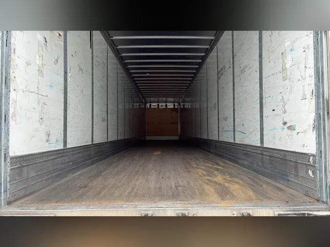 2015 Hyundai VC2530152-JS