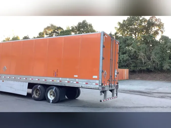 2015 Hyundai VC2530152-JS