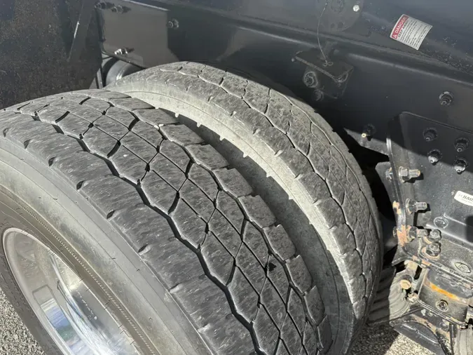 2018 Peterbilt 34899c25791ee398cf8264c58ddd531e920