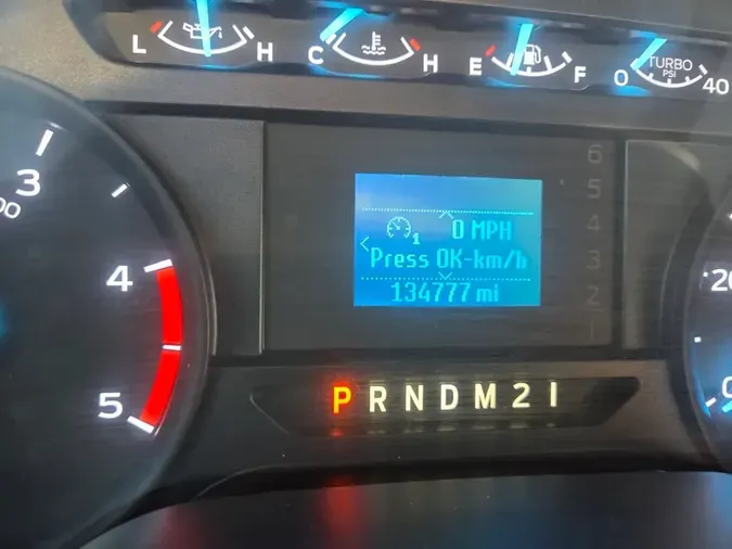 2019 FORD MOTOR COMPANY F35099c50bceb672aa7624c7f0bb96e3fb34