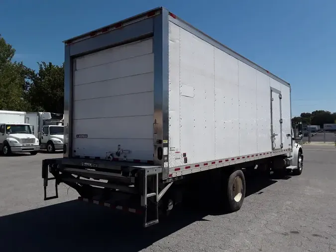 2021 FREIGHTLINER/MERCEDES M2 10699c9923f896cbd5f2773a7be46ea4482