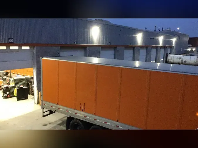 2014 Hyundai VC2530152-JS