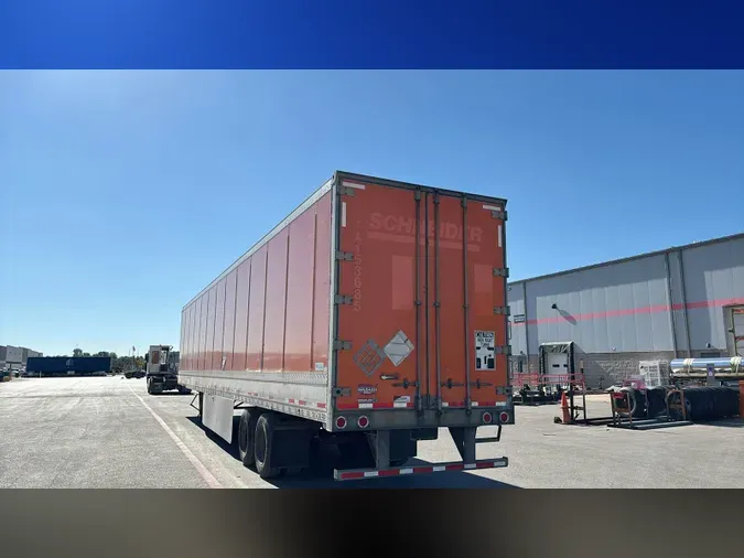 2015 Wabash DVHDHPC99cb75354f3fa75da8ba78856f9ae077