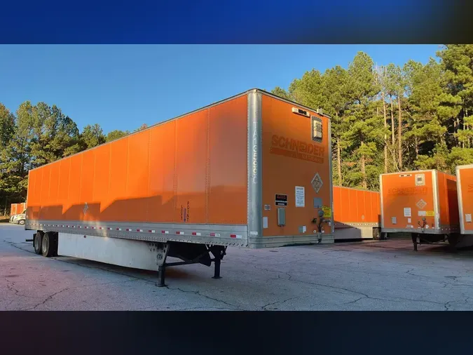 2012 Hyundai VAN99cf5f123eb504c55bc8dd98a4554bc7