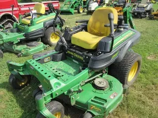 2013 John Deere Z960R