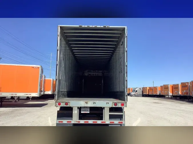 2015 Great Dane 99d06ac39e221f0be2c6cf38df70b1cc