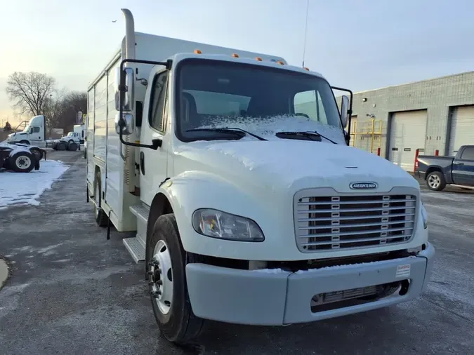 2019 FREIGHTLINER/MERCEDES M2 10699d1094d22fc23b8113d0ab92a0642bf