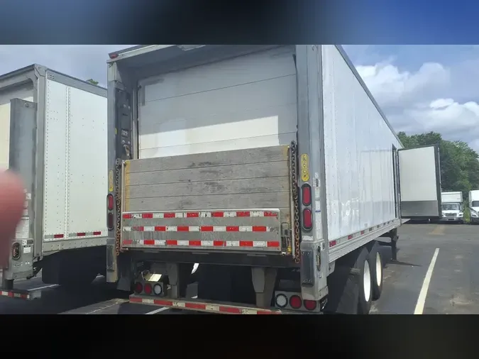 2019 UTILITY TRAILERS VS2RA 42/150/10299d36097e39a1d1464105b017e49f8b9