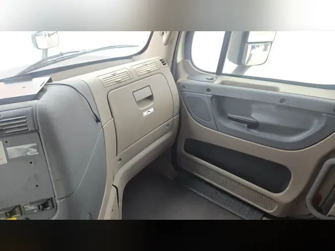 2019 Freightliner Cascadia 12599d5ddf2051a9926f3af44d1ab424098