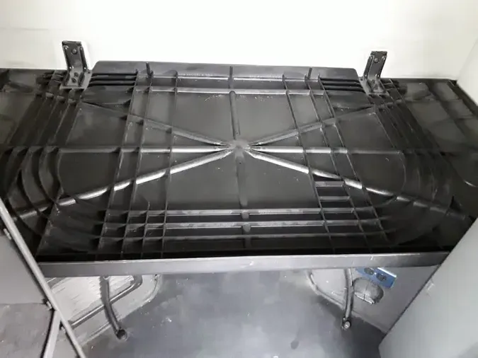 2020 VOLVO VNR64T-64099d9de03049c047994fabf52e35a45fd