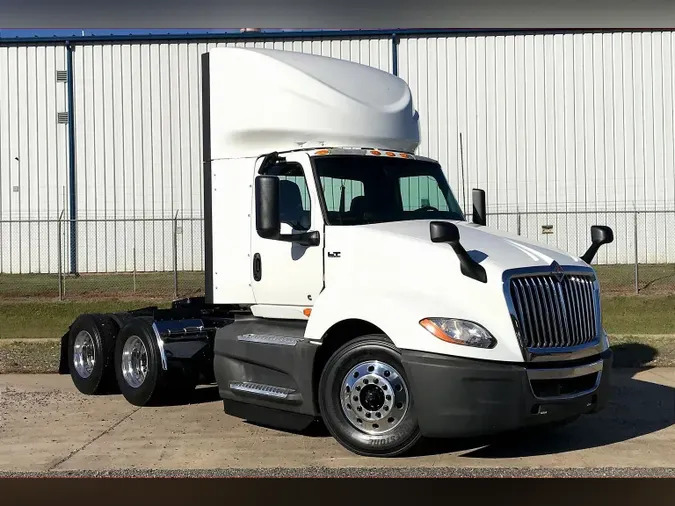 2021 INT LT625 6x499da2f0c6b92649e007d229975ceef6e