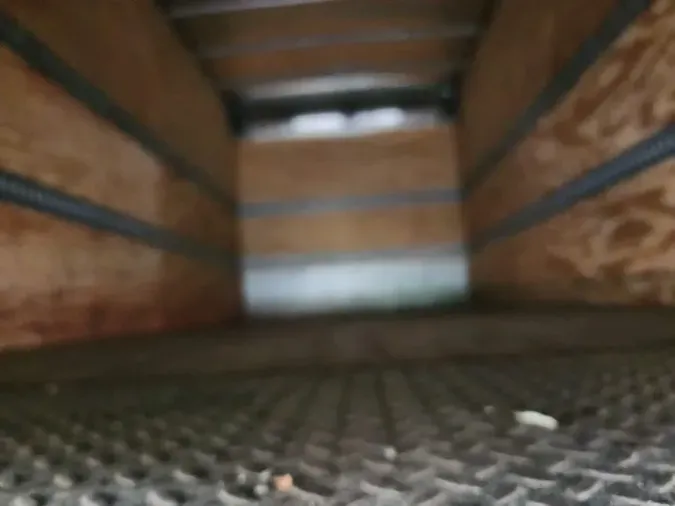 2020 ISUZU NQR99da7d0db165e2284b739bb01cec88ca