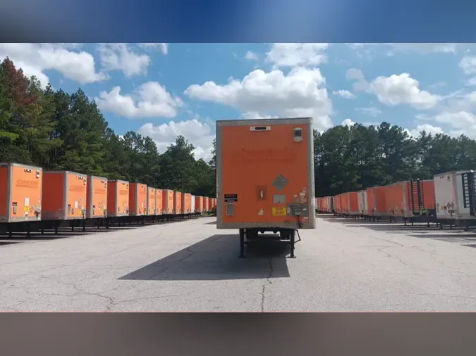 2015 Wabash DVHDHPC99db3120f97d9e0b14405690ae2b7e42