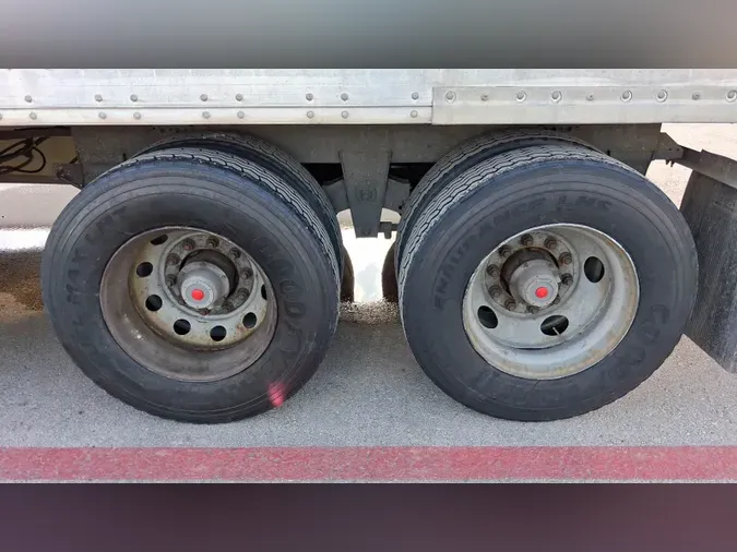 2014 Hyundai VC2530152-JS
