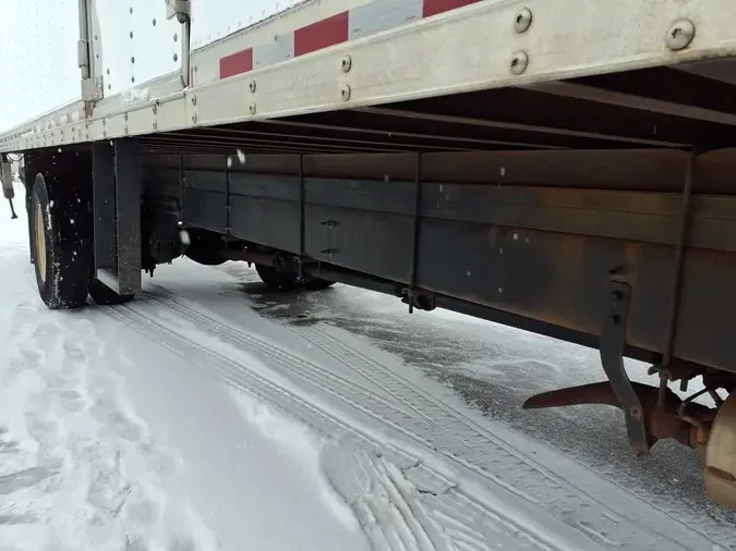 2019 NAVISTAR INTERNATIONAL 430099dc6e087a9cb9d303868d31e136e769